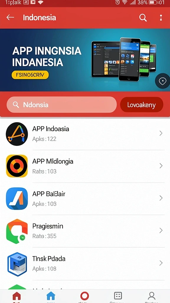 Screenshot pakbostogel nomor 1