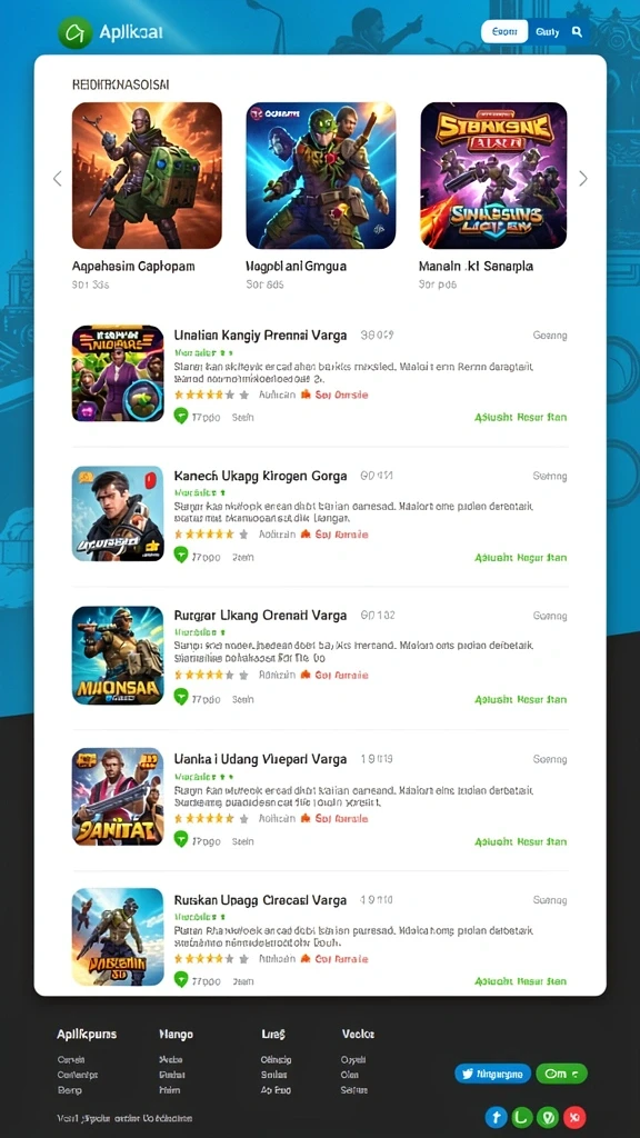 Screenshot panen77 nomor 3