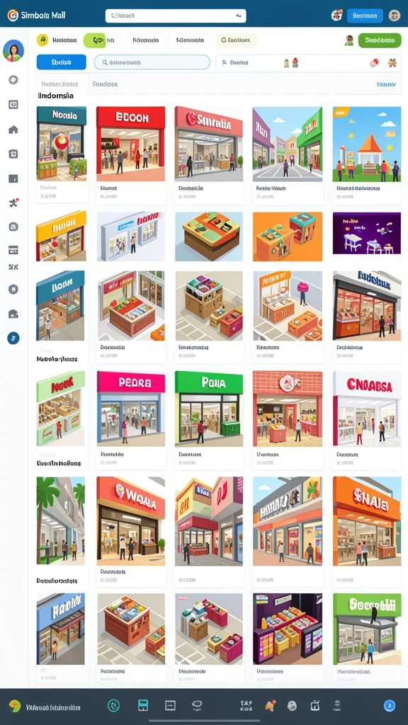 Screenshot pastiwin nomor 1