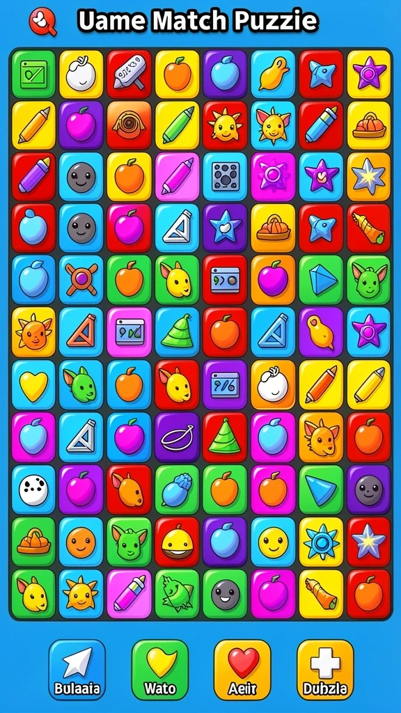 Screenshot paus123 nomor 3