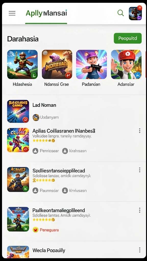 Screenshot pesiar88 nomor 2
