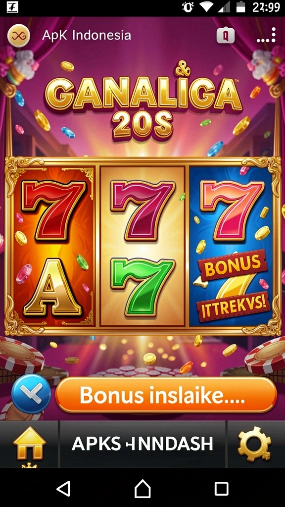 Screenshot pesiar88 nomor 3