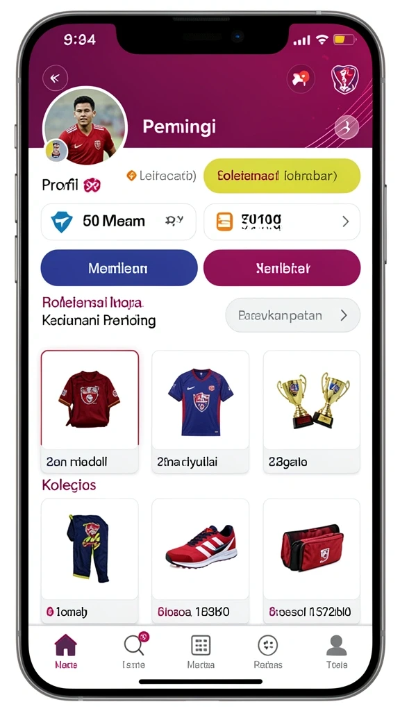 Screenshot piontogel nomor 1