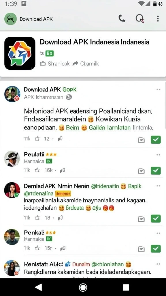 Screenshot polototo nomor 1