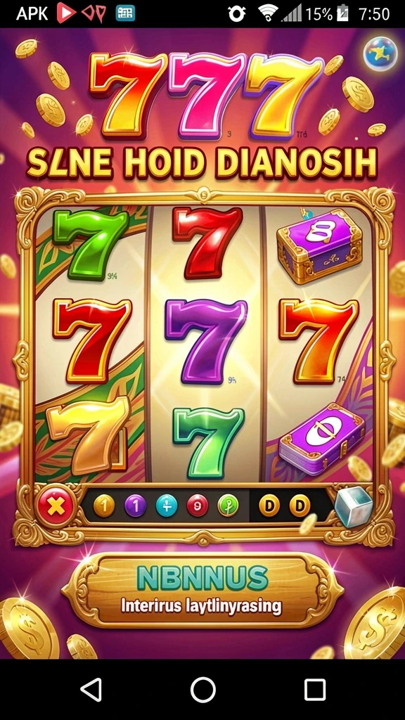 Screenshot pulsa303 nomor 2
