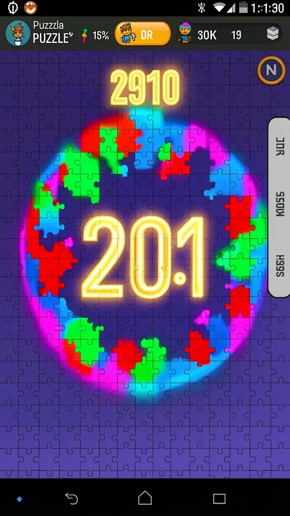 Screenshot pulsa303 nomor 3