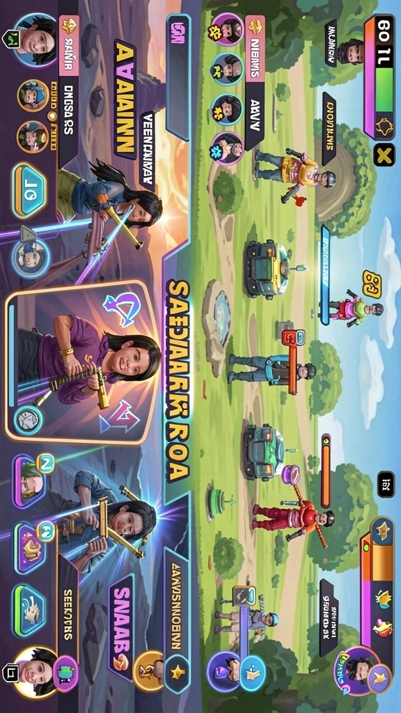 Screenshot puncaktoto nomor 2
