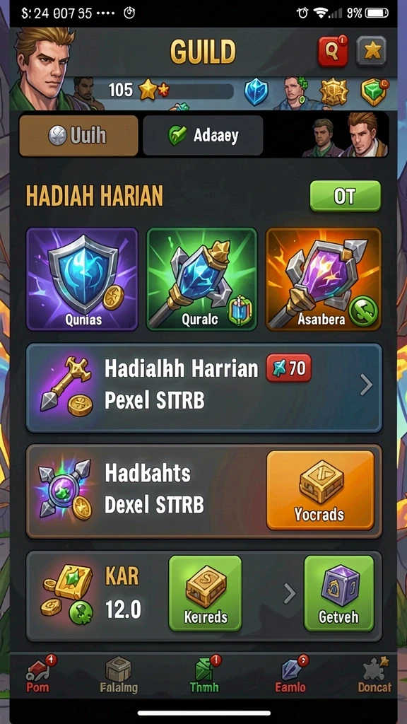 Screenshot qqslot nomor 1