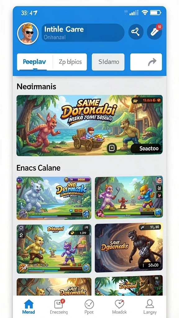 Screenshot qqslot nomor 2