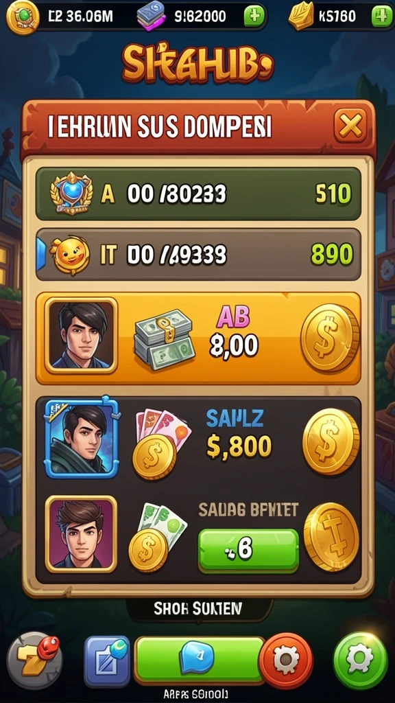 Screenshot racik198 nomor 1
