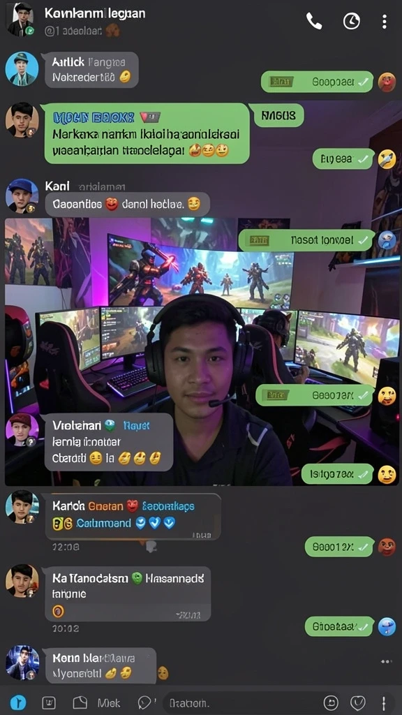 Screenshot racik198 nomor 2