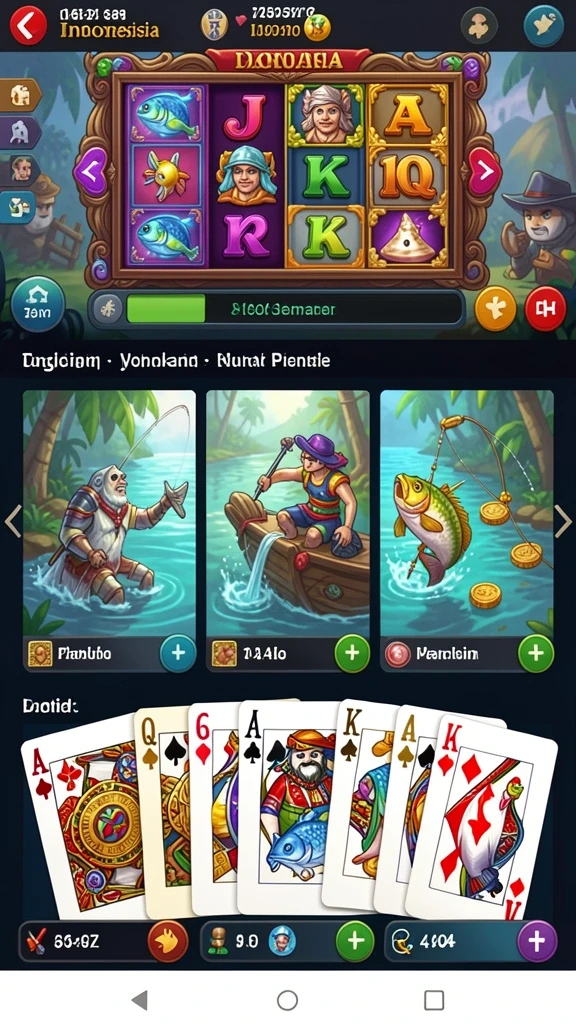 Screenshot racik198 nomor 3