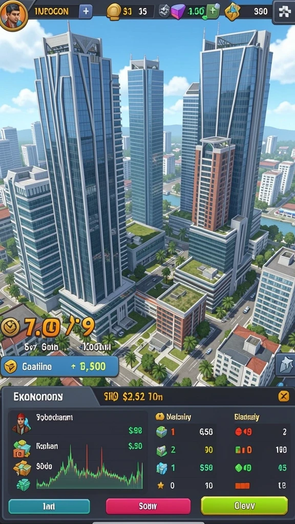 Screenshot rajasloto nomor 1