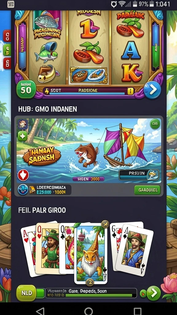 Screenshot rajawalitoto nomor 3