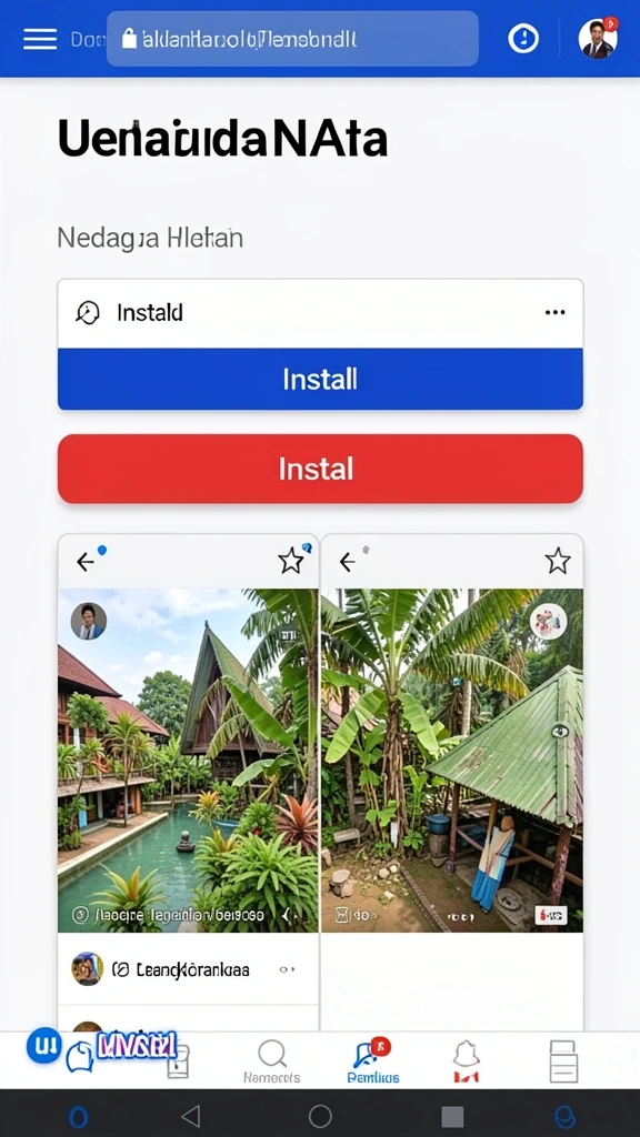 Screenshot rans303 nomor 3