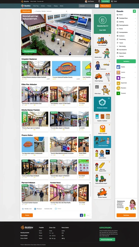 Screenshot ratudewi nomor 1