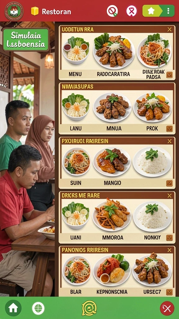 Screenshot ratudewi nomor 3