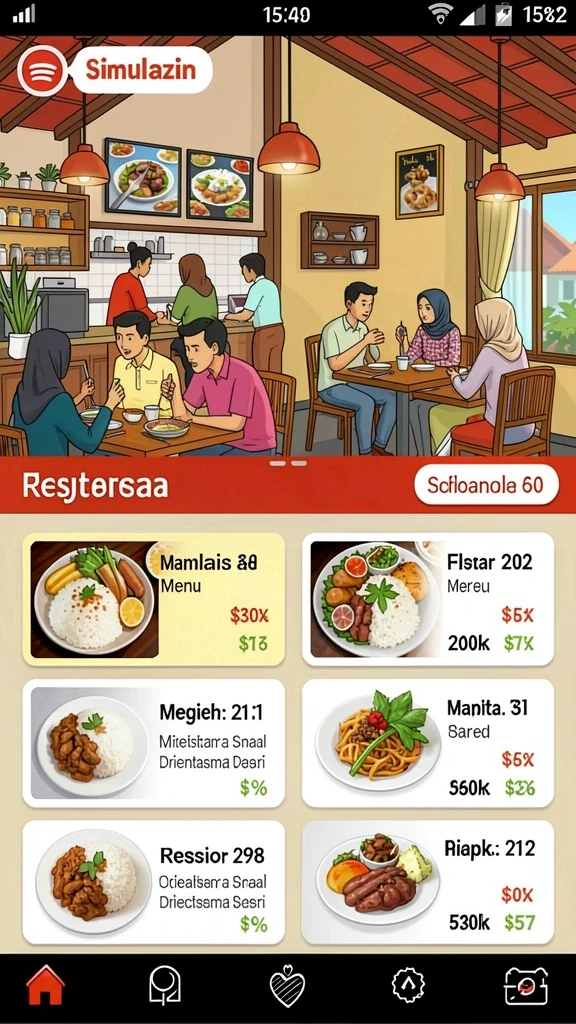 Screenshot remi62 nomor 1