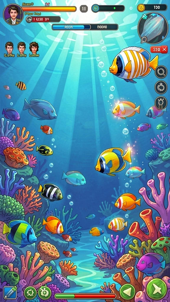 Screenshot remi62 nomor 2