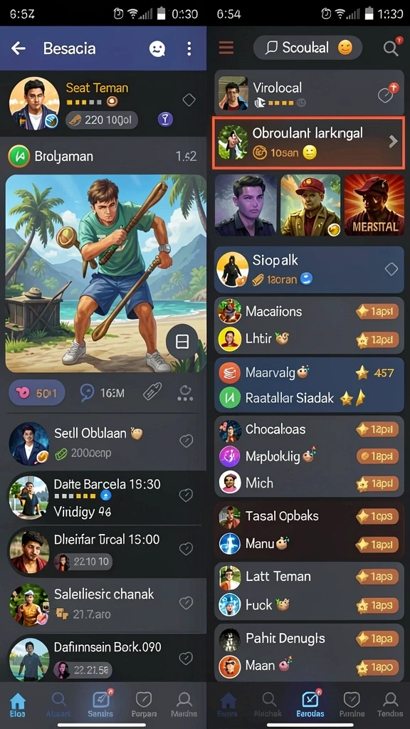 Screenshot rk55 nomor 1