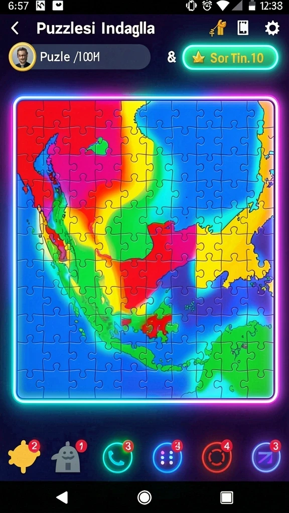 Screenshot rk55 nomor 3