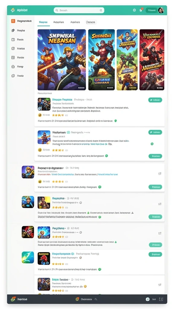 Screenshot rk88 nomor 2