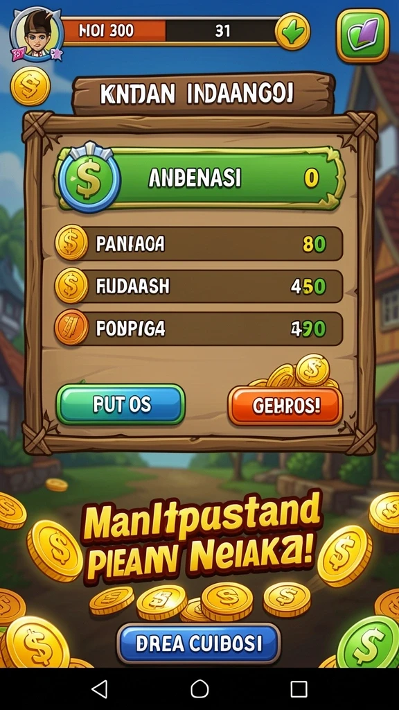 Screenshot robintogel nomor 3