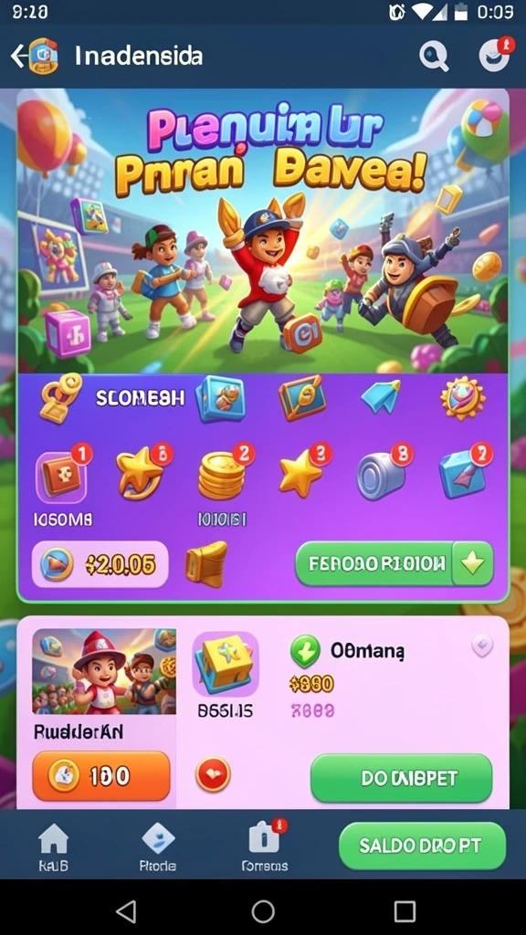 Screenshot rosohoki nomor 1