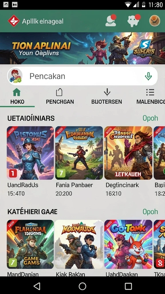Screenshot rprprp nomor 3