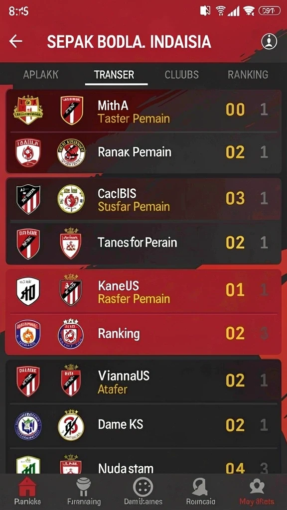 Screenshot rprr nomor 1