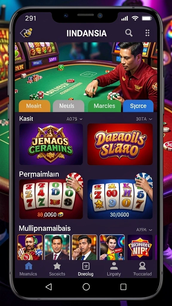Screenshot rpvip5 nomor 1