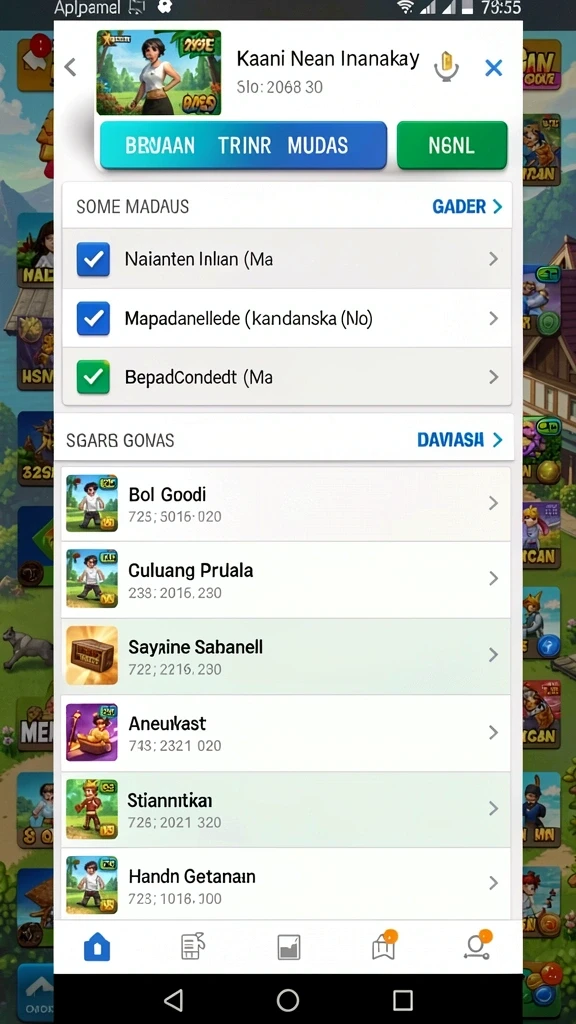 Screenshot rr89 nomor 2