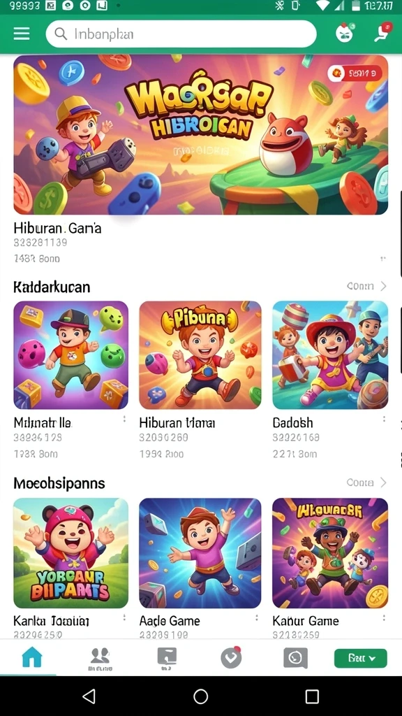 Screenshot rsnvip6 nomor 1
