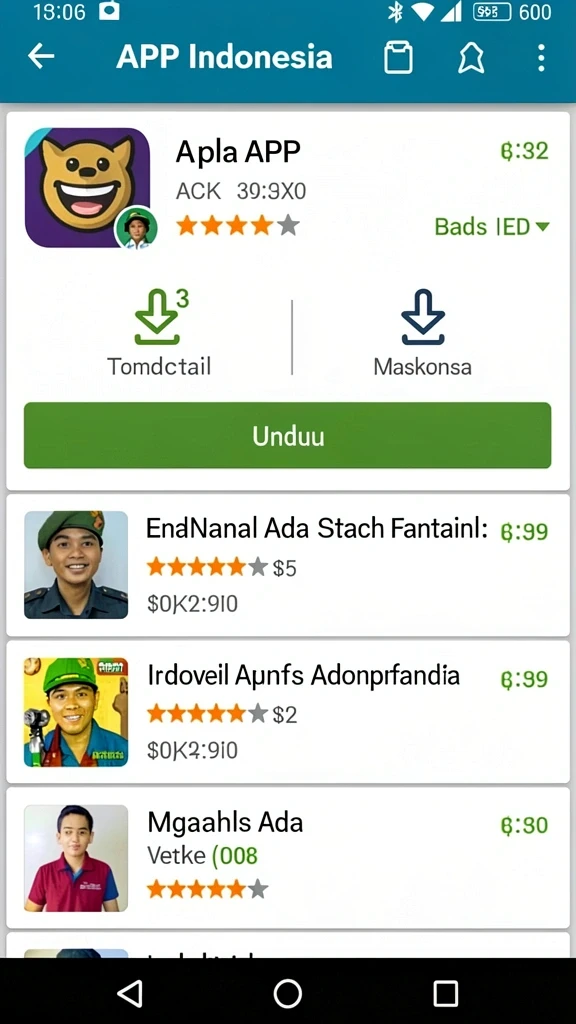 Screenshot rsnvip8 nomor 3