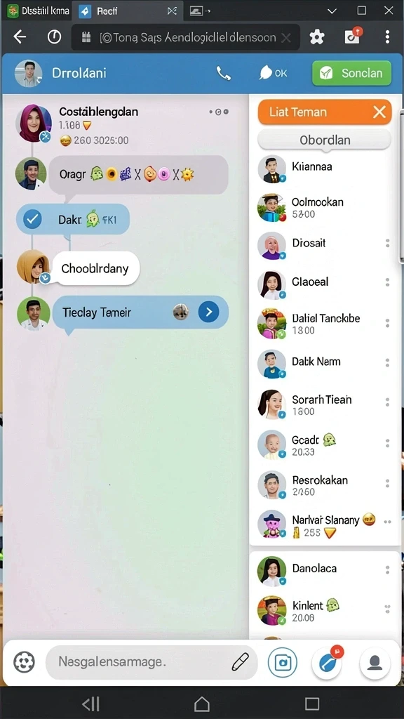 Screenshot rt99 nomor 2