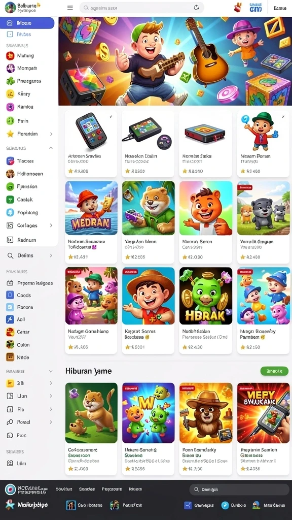 Screenshot rusa33 nomor 2
