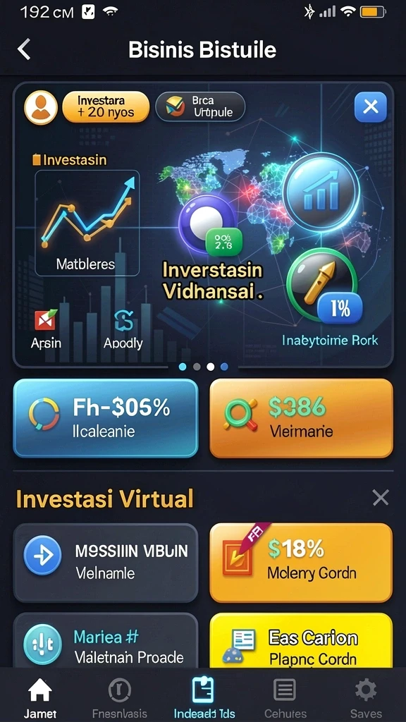 Screenshot rusa33 nomor 3