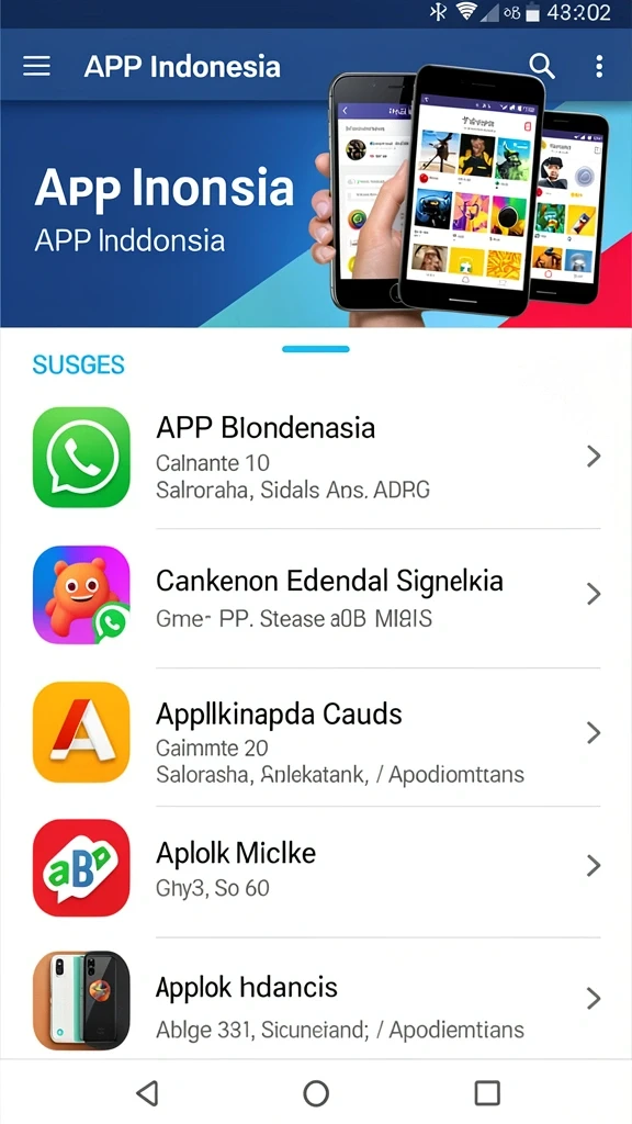 Screenshot sapitoto nomor 1