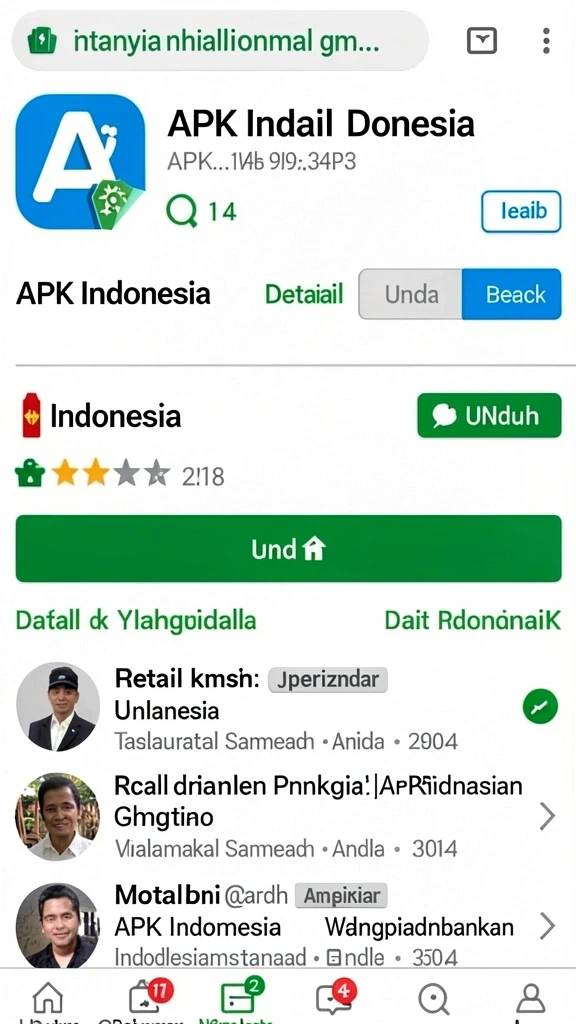 Screenshot sesetoto nomor 2