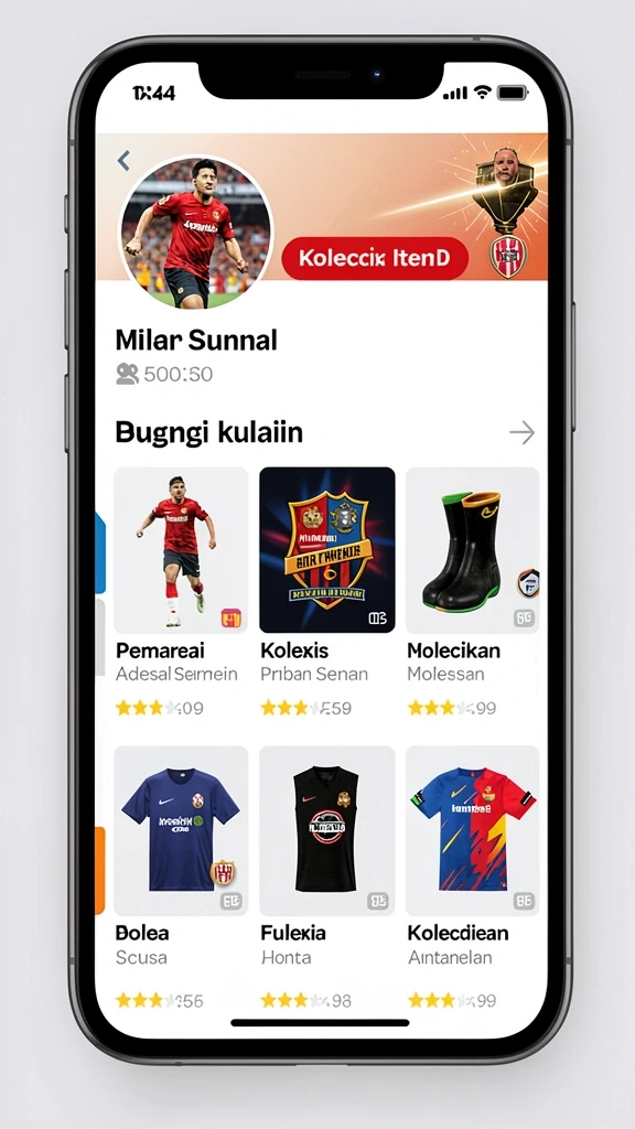 Screenshot sidaktoto nomor 2