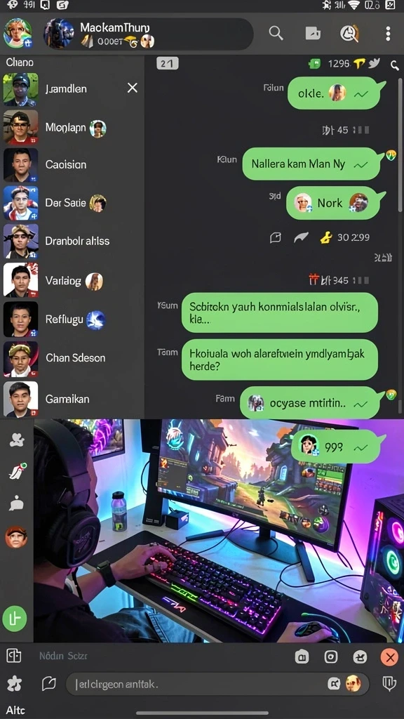 Screenshot sikat88 nomor 3