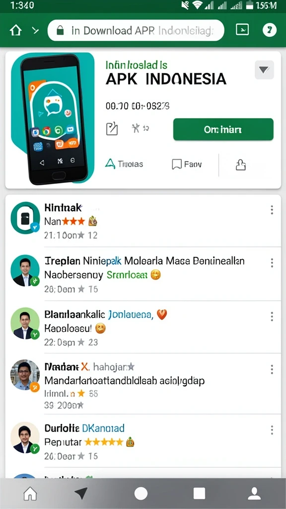Screenshot sl777 nomor 3