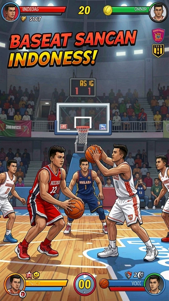 Screenshot sl888 nomor 1