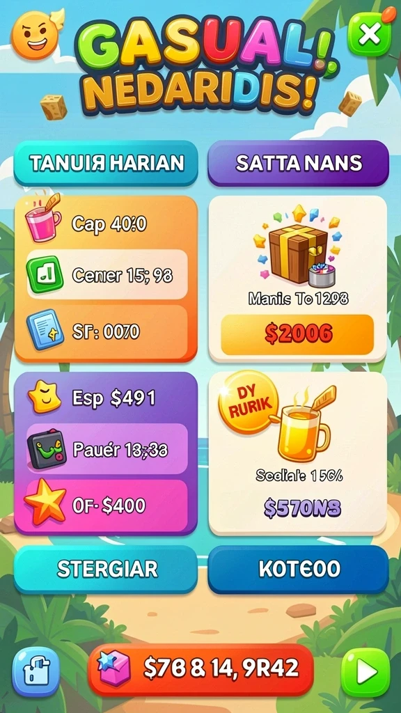 Screenshot sl888 nomor 2