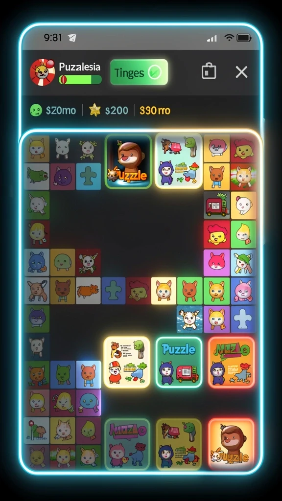 Screenshot sl888 nomor 3