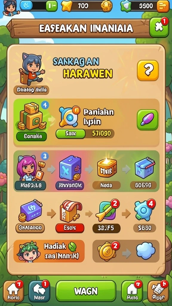 Screenshot slot367 nomor 2