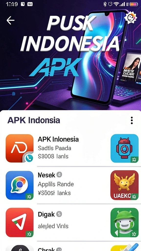 Screenshot sp666 nomor 2