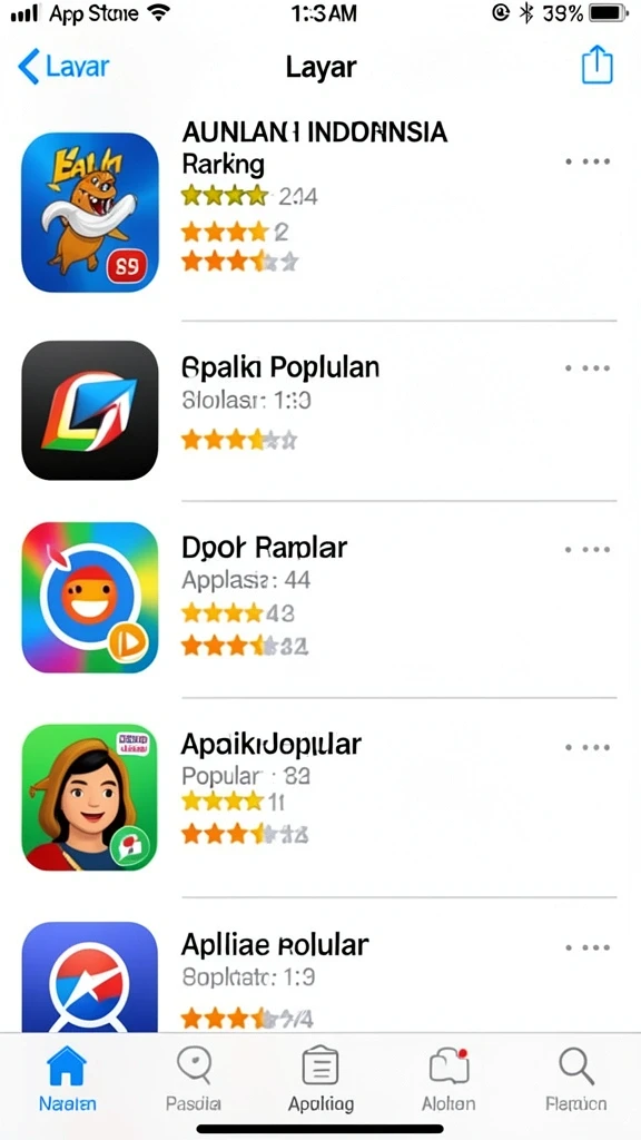 Screenshot spbu77 nomor 3