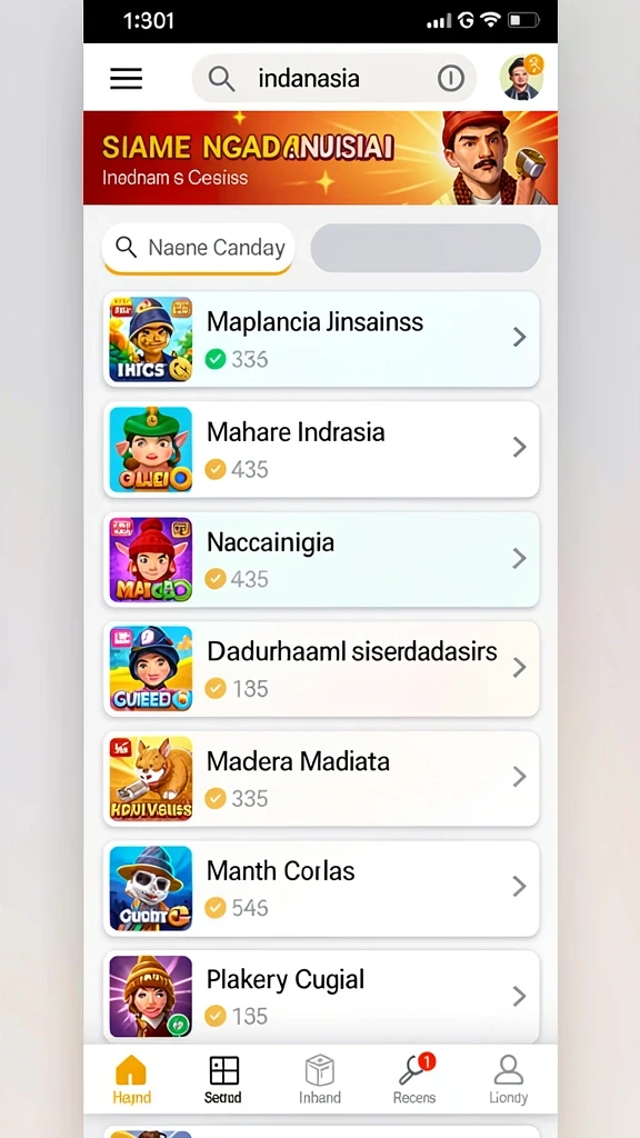 Screenshot ss88bet nomor 1