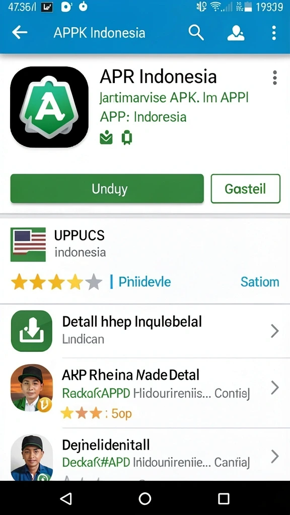 Screenshot st789 nomor 3